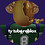 tytuberoblox