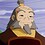 UncleIroh325