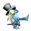 utherbone