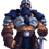 webmaster