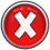 Xanadux