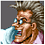 Xorcist