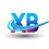 Xtylish_boy