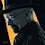 youssef579