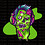 Zomphie