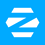 zorindave